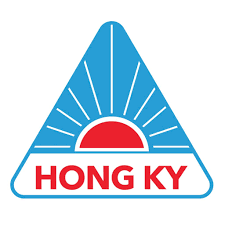 HỒNG KÝ